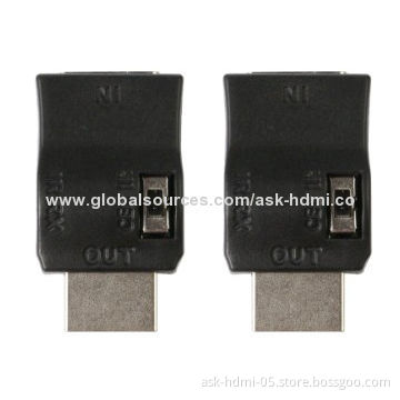 IR remote extender